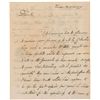 Image 1 : Benjamin Hawkins