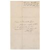 Image 1 : Joseph Hooker