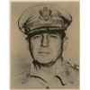 Image 1 : Douglas MacArthur