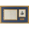 Image 1 : William T. Sherman