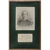 Image 1 : Spanish-American War