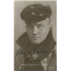 Image 1 : Manfred von Richthofen