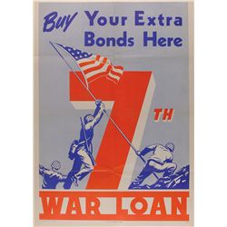World War II