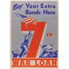 Image 1 : World War II