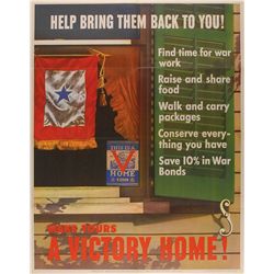 World War II