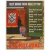 Image 1 : World War II