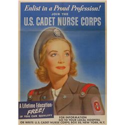 World War II