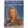 Image 1 : World War II