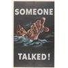 Image 1 : World War II