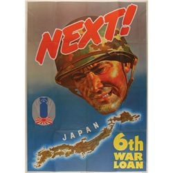 World War II