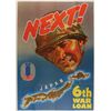 Image 1 : World War II