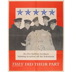 World War II