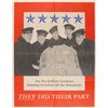 Image 1 : World War II