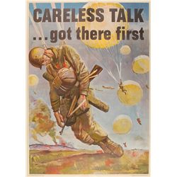 World War II