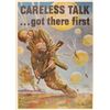 Image 1 : World War II