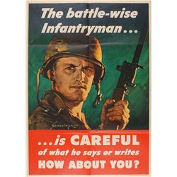 World War II