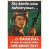 Image 1 : World War II