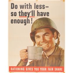 World War II