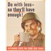 Image 1 : World War II