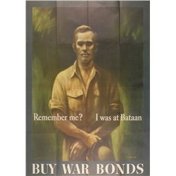 World War II