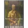 Image 1 : World War II