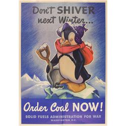 World War II