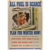 Image 1 : World War II