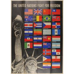 World War II