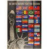 Image 1 : World War II