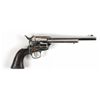 Image 2 : Early Colt Single-Action Army Revolver