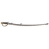 Image 1 : Civil War US Model 1860 Cavalry Saber