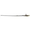 Image 2 : Civil War US Model 1860 Cavalry Saber