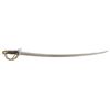 Image 3 : Civil War US Model 1860 Cavalry Saber
