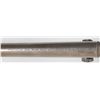 Image 8 : Civil War US Model 1860 Colt Percussion Army Revolver