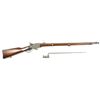 Image 1 : Civil War Spencer Rifle