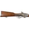 Image 3 : Civil War Spencer Rifle