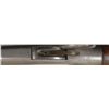 Image 4 : Civil War Spencer Rifle