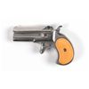 Image 1 : Remington Double Derringer