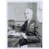 Image 2 : Omar Bradley
