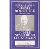 Image 1 : James H. Doolittle