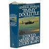 Image 2 : James H. Doolittle