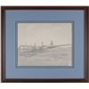Image 1 : Enola Gay
