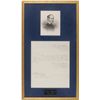 Image 1 : David G. Farragut