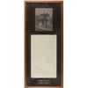 Image 1 : Andrew Hull Foote