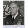 Image 1 : Alexander Haig