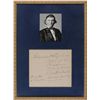 Image 1 : Alexander Stephens