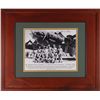 Image 3 : World War II Aviation