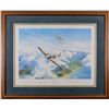 Image 1 : World War II: Spitfire