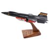 Image 3 : Aviation