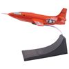 Image 8 : Aviation